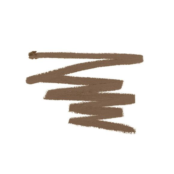 Pat McGrath Labs PermaGel Ultra Glide Eye Pencil 203 Shade Taupe Eyeliner New - Picture 4 of 6